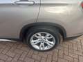 BMW X1 28 i xDrive Leder Navi Automatic 2-Hand Silber - thumbnail 9