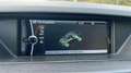BMW X1 28 i xDrive Leder Navi Automatic 2-Hand Silber - thumbnail 16