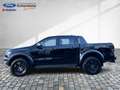Ford Ranger Raptor Doppelkabine Navi Kamera Leder Noir - thumbnail 11