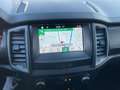Ford Ranger Raptor Doppelkabine Navi Kamera Leder Noir - thumbnail 6