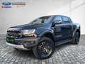 Ford Ranger Raptor Doppelkabine Navi Kamera Leder Noir - thumbnail 26