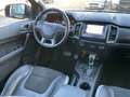 Ford Ranger Raptor Doppelkabine Navi Kamera Leder Noir - thumbnail 12