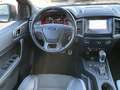 Ford Ranger Raptor Doppelkabine Navi Kamera Leder Noir - thumbnail 14