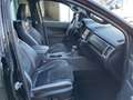 Ford Ranger Raptor Doppelkabine Navi Kamera Leder Noir - thumbnail 16