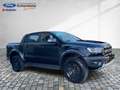 Ford Ranger Raptor Doppelkabine Navi Kamera Leder Noir - thumbnail 15