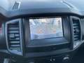 Ford Ranger Raptor Doppelkabine Navi Kamera Leder Noir - thumbnail 7