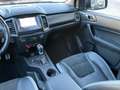 Ford Ranger Raptor Doppelkabine Navi Kamera Leder Noir - thumbnail 23