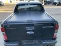 Ford Ranger Raptor Doppelkabine Navi Kamera Leder Noir - thumbnail 20