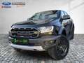 Ford Ranger Raptor Doppelkabine Navi Kamera Leder Noir - thumbnail 9