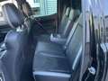 Ford Ranger Raptor Doppelkabine Navi Kamera Leder Noir - thumbnail 21