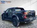 Ford Ranger Raptor Doppelkabine Navi Kamera Leder Noir - thumbnail 17