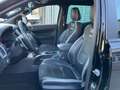 Ford Ranger Raptor Doppelkabine Navi Kamera Leder Noir - thumbnail 24