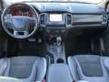 Ford Ranger Raptor Doppelkabine Navi Kamera Leder Noir - thumbnail 8