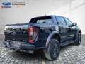 Ford Ranger Raptor Doppelkabine Navi Kamera Leder Noir - thumbnail 22