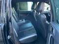 Ford Ranger Raptor Doppelkabine Navi Kamera Leder Noir - thumbnail 18