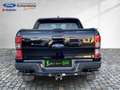 Ford Ranger Raptor Doppelkabine Navi Kamera Leder Noir - thumbnail 19