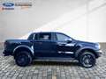 Ford Ranger Raptor Doppelkabine Navi Kamera Leder Noir - thumbnail 13