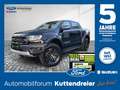 Ford Ranger Raptor Doppelkabine Navi Kamera Leder Noir - thumbnail 1