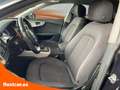 Audi A7 Sportback 3.0TDI quattro S-Tronic 160kW Blauw - thumbnail 5