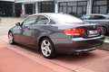 BMW 325 xi cat Coupé Attiva Grigio - thumbnail 4