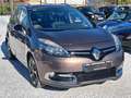 Renault Scenic BOSE Energy dCi 110 eco2 7p Brun - thumbnail 4
