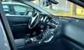 Peugeot 3008 3008 1.6 hdi 8v Access (premium) 112cv Grigio - thumbnail 4