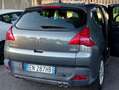 Peugeot 3008 3008 1.6 hdi 8v Access (premium) 112cv Grigio - thumbnail 5