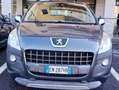 Peugeot 3008 3008 1.6 hdi 8v Access (premium) 112cv Grigio - thumbnail 3
