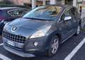 Peugeot 3008 3008 1.6 hdi 8v Access (premium) 112cv Grigio - thumbnail 1