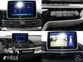 Maxus eDeliver 9 BASE 89 kWh SpurW ACC KeyLess LM KAM Weiß - thumbnail 12