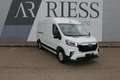 Maxus eDeliver 9 BASE 89 kWh SpurW ACC KeyLess LM KAM Weiß - thumbnail 1