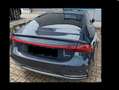 Audi A7 Sportback 55  TFSI quattro S-Line Exterieur Bleu - thumbnail 3