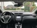 Nissan Qashqai 1.5DCI Tekna / Gps / Cuir / Toit Pano / Camera 360 Noir - thumbnail 18
