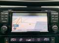 Nissan Qashqai 1.5DCI Tekna / Gps / Cuir / Toit Pano / Camera 360 Noir - thumbnail 23