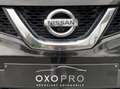 Nissan Qashqai 1.5DCI Tekna / Gps / Cuir / Toit Pano / Camera 360 Noir - thumbnail 4