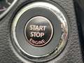 Nissan Qashqai 1.5DCI Tekna / Gps / Cuir / Toit Pano / Camera 360 Noir - thumbnail 20