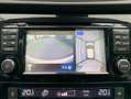 Nissan Qashqai 1.5DCI Tekna / Gps / Cuir / Toit Pano / Camera 360 Noir - thumbnail 27
