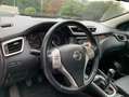 Nissan Qashqai 1.5DCI Tekna / Gps / Cuir / Toit Pano / Camera 360 Noir - thumbnail 10