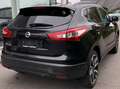 Nissan Qashqai 1.5DCI Tekna / Gps / Cuir / Toit Pano / Camera 360 Noir - thumbnail 6