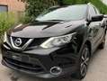 Nissan Qashqai 1.5DCI Tekna / Gps / Cuir / Toit Pano / Camera 360 Noir - thumbnail 2