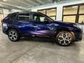 Toyota RAV 4 Rav4 2.5 vvt-ie phev Style+ awd-i e-cvt Bleu - thumbnail 6