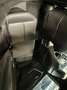 Toyota RAV 4 Rav4 2.5 vvt-ie phev Style+ awd-i e-cvt Bleu - thumbnail 5