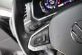 Volkswagen Tiguan ALLSPACE 2.0 TDI DSG 7 PLACES LED GPS ATTELAGE Noir - thumbnail 21