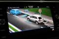 Volkswagen Tiguan ALLSPACE 2.0 TDI DSG 7 PLACES LED GPS ATTELAGE Noir - thumbnail 30