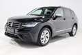 Volkswagen Tiguan ALLSPACE 2.0 TDI DSG 7 PLACES LED GPS ATTELAGE Noir - thumbnail 2