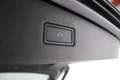 Volkswagen Tiguan ALLSPACE 2.0 TDI DSG 7 PLACES LED GPS ATTELAGE Noir - thumbnail 15