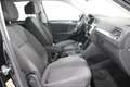 Volkswagen Tiguan ALLSPACE 2.0 TDI DSG 7 PLACES LED GPS ATTELAGE Noir - thumbnail 9