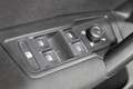 Volkswagen Tiguan ALLSPACE 2.0 TDI DSG 7 PLACES LED GPS ATTELAGE Noir - thumbnail 19