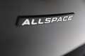 Volkswagen Tiguan ALLSPACE 2.0 TDI DSG 7 PLACES LED GPS ATTELAGE Noir - thumbnail 5