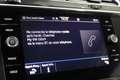 Volkswagen Tiguan ALLSPACE 2.0 TDI DSG 7 PLACES LED GPS ATTELAGE Noir - thumbnail 28